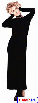 ���� ���� ���� ���������� ����