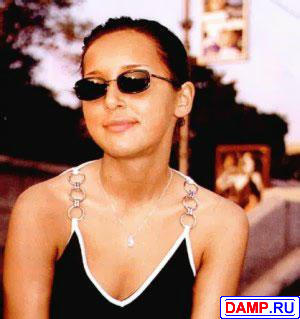 ���� ���� ���� ���������� ����