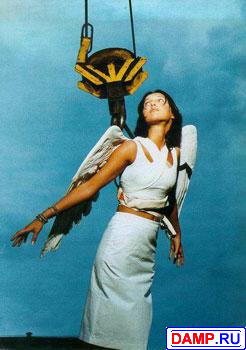 ���� ���� ���� ���������� ����