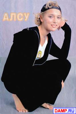 ���� ���� ���� ���������� ����