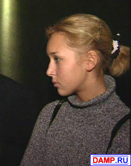 ���� ���� ���� ���������� ����