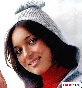 ���� ���� ���� ���������� ����