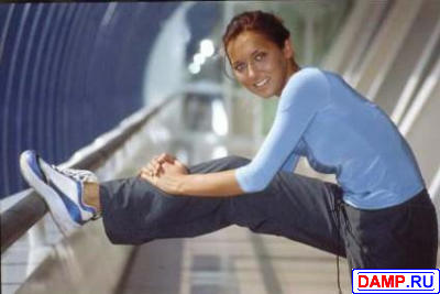 ���� ���� ���� ���������� ����