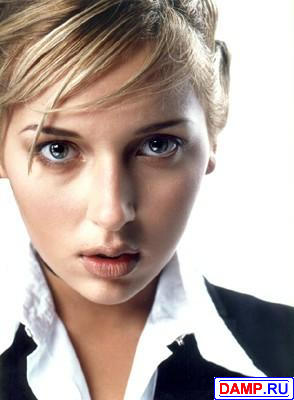 ���� ���� ���� ���������� ����