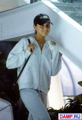 ���� ���� ���� ���������� ����