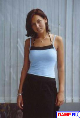 ���� ���� ���� ���������� ����