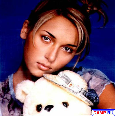 ���� ���� ���� ���������� ����