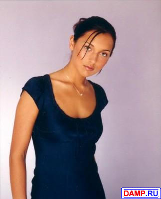 ���� ���� ���� ���������� ����