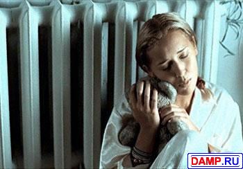 ���� ���� ���� ���������� ����