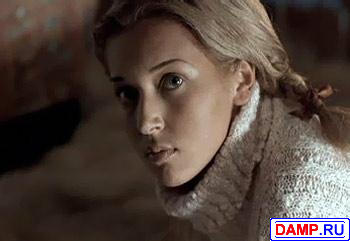 ���� ���� ���� ���������� ����