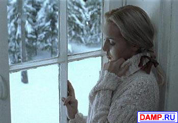 ���� ���� ���� ���������� ����