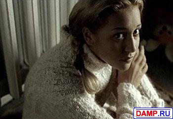 ���� ���� ���� ���������� ����