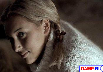 ���� ���� ���� ���������� ����