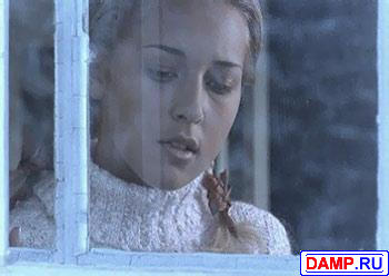 ���� ���� ���� ���������� ����