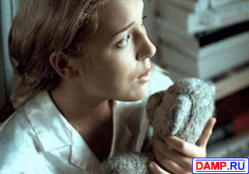 ���� ���� ���� ���������� ����