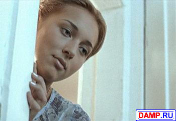 ���� ���� ���� ���������� ����