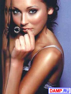 ���� ���� ���� ���������� ����