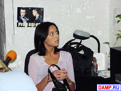 ���� ���� ���� ���������� ����