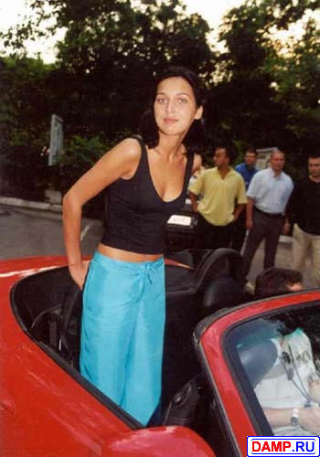 ���� ���� ���� ���������� ����