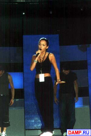 ���� ���� ���� ���������� ����