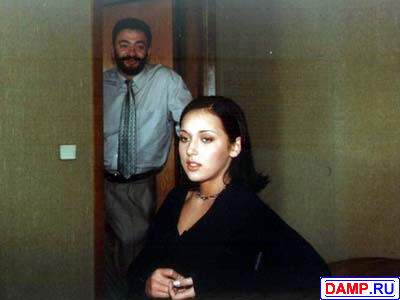 ���� ���� ���� ���������� ����