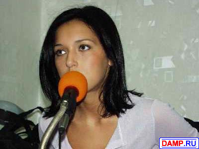 ���� ���� ���� ���������� ����