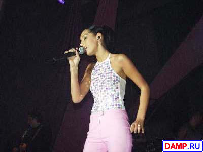 ���� ���� ���� ���������� ����