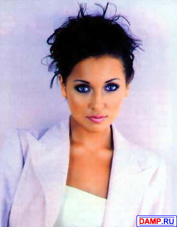 ���� ���� ���� ���������� ����