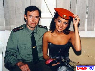 ���� ���� ���� ���������� ����