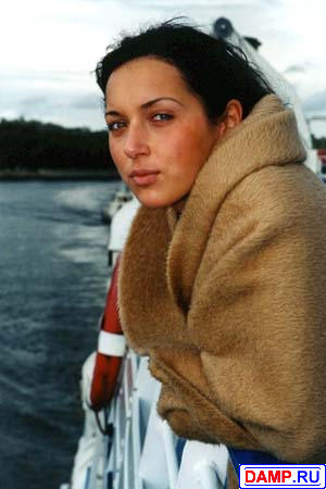 ���� ���� ���� ���������� ����