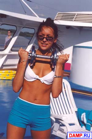 ���� ���� ���� ���������� ����