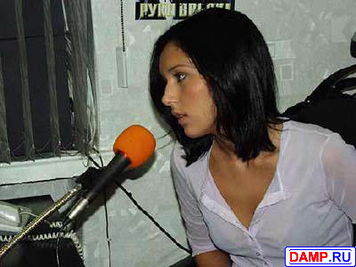 ���� ���� ���� ���������� ����