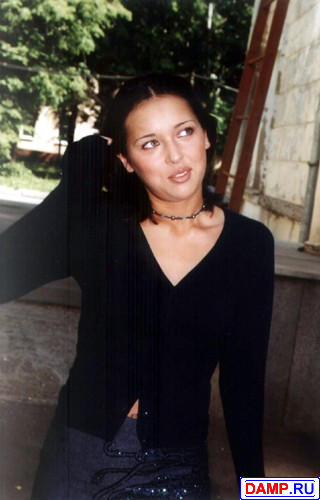 ���� ���� ���� ���������� ����