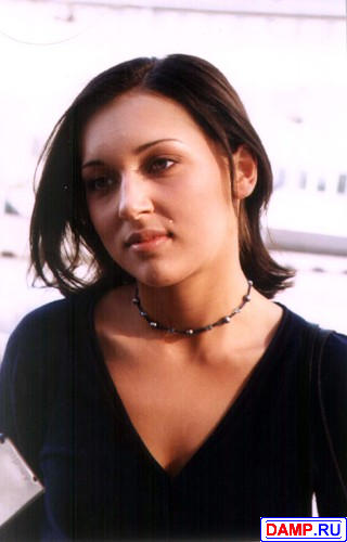 ���� ���� ���� ���������� ����