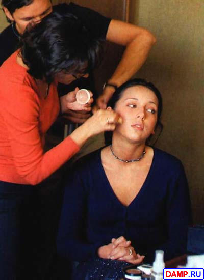 ���� ���� ���� ���������� ����