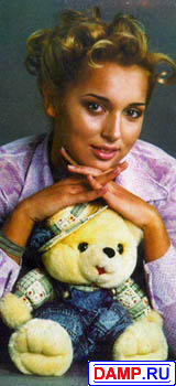 ���� ���� ���� ���������� ����