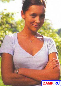 ���� ���� ���� ���������� ����