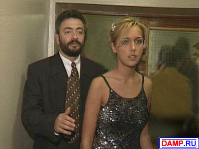 ���� ���� ���� ���������� ����