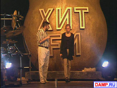 ���� ���� ���� ���������� ����