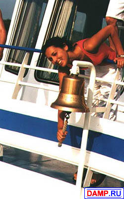 ���� ���� ���� ���������� ����