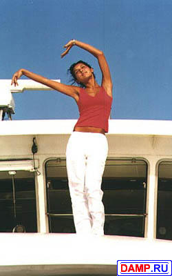 ���� ���� ���� ���������� ����