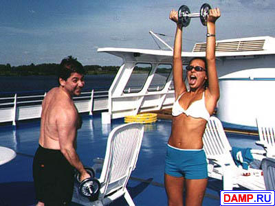 ���� ���� ���� ���������� ����