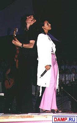 ���� ���� ���� ���������� ����