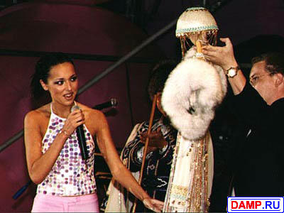 ���� ���� ���� ���������� ����