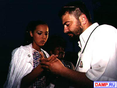 ���� ���� ���� ���������� ����