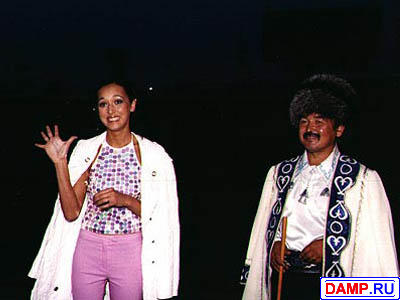 ���� ���� ���� ���������� ����