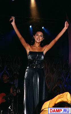 ���� ���� ���� ���������� ����