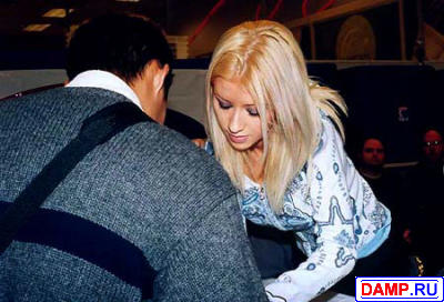 �������� ������� ���� �������� ������� ���������� �������� �������