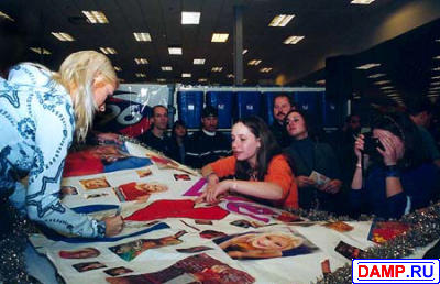 �������� ������� ���� �������� ������� ���������� �������� �������