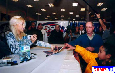 �������� ������� ���� �������� ������� ���������� �������� �������